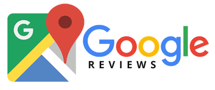 Google Reviews Image